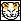 Copy (2) of 36.gif